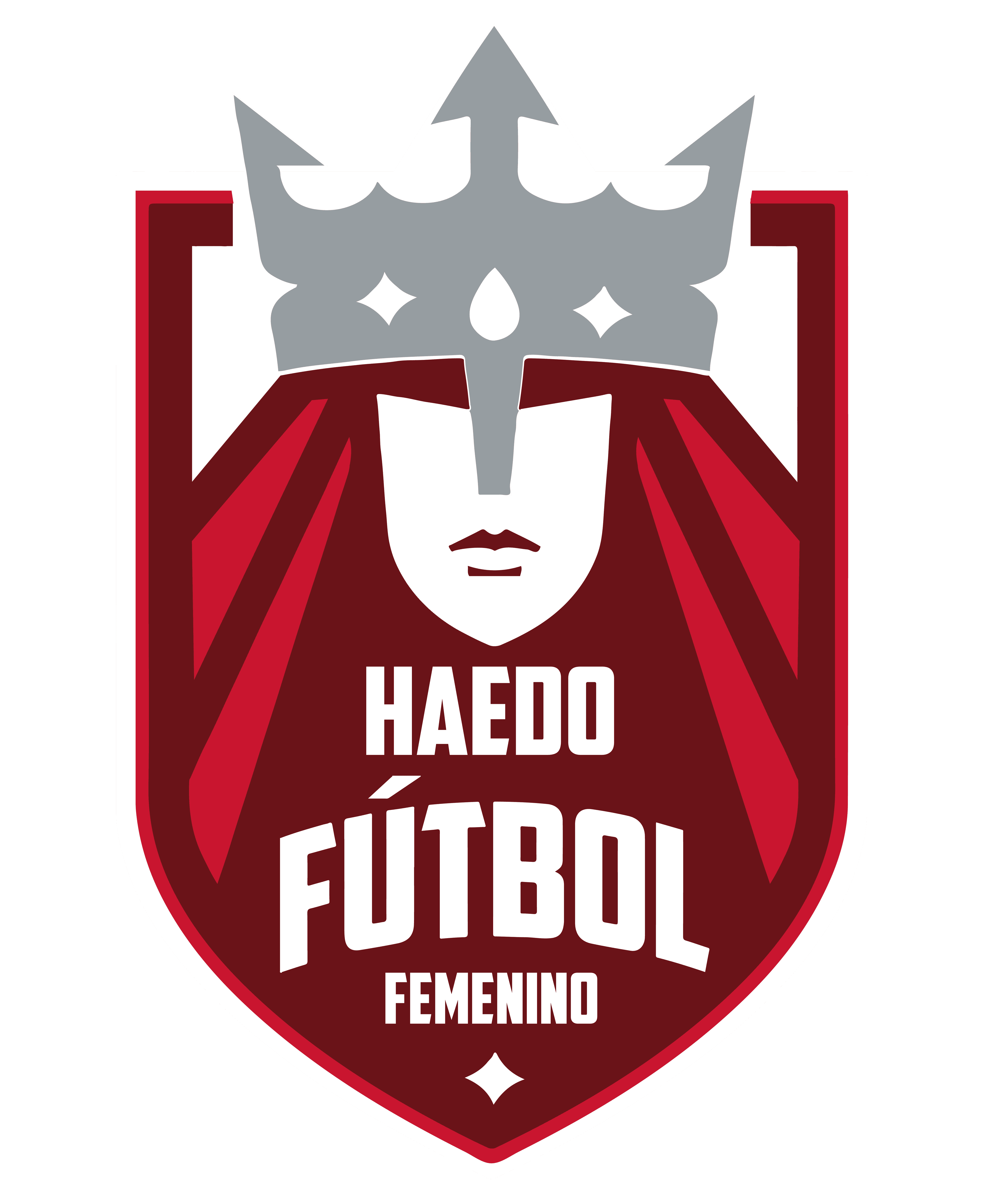 escudo haedo