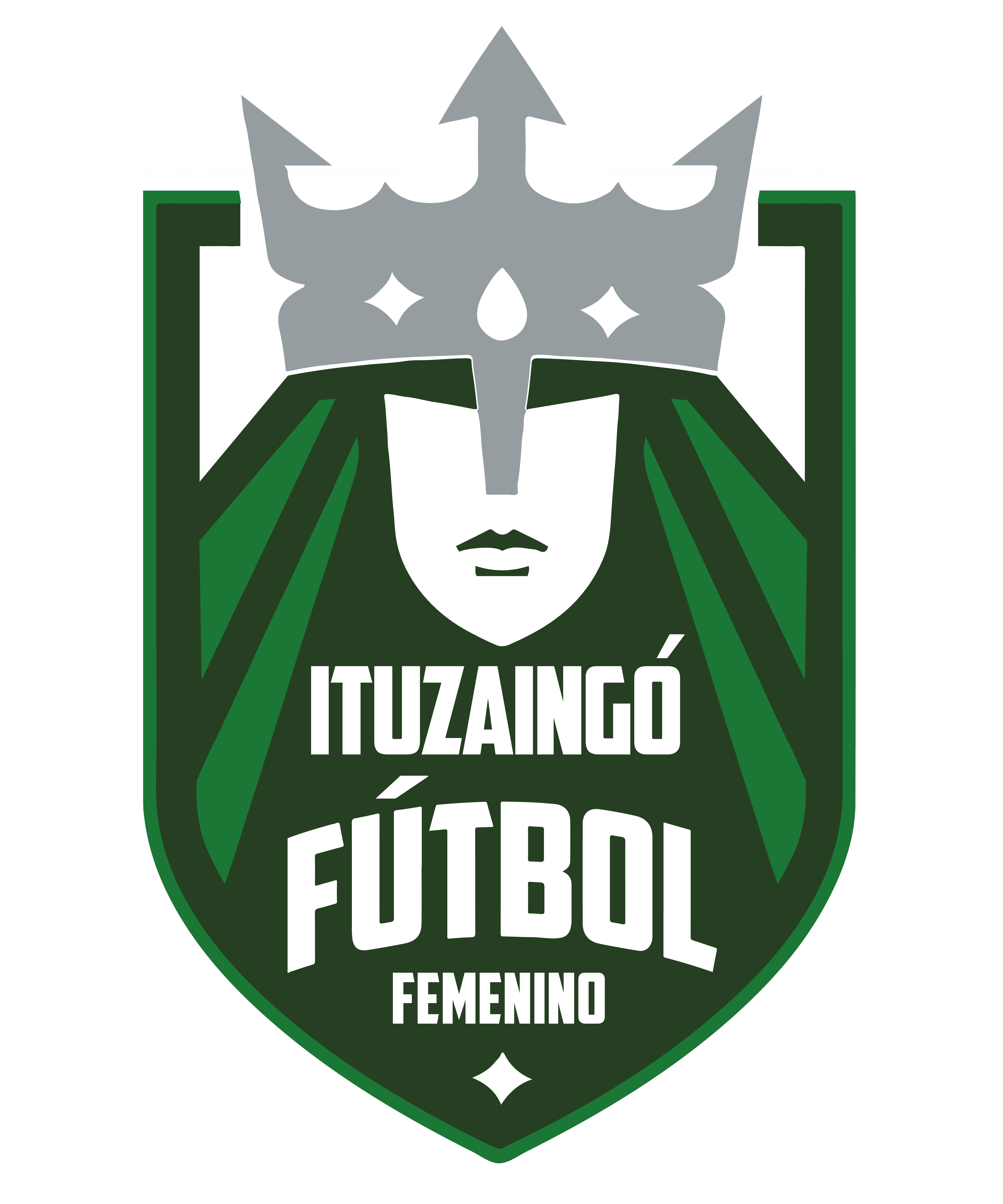 escudo ituza