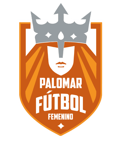 Futbol Fem Palomar