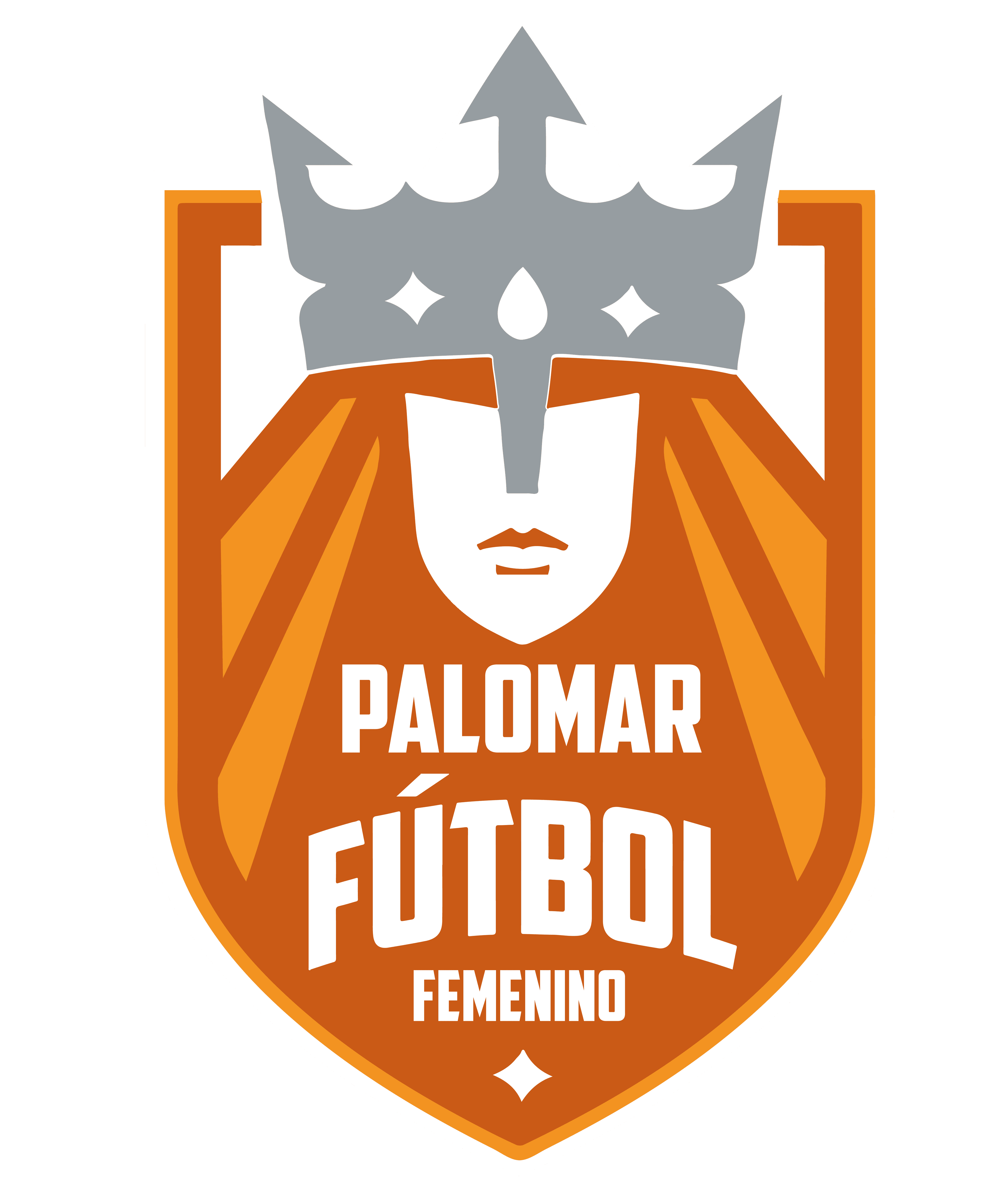 escudo palomar