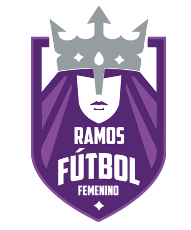 Futbol Fem Ramos Mejía
