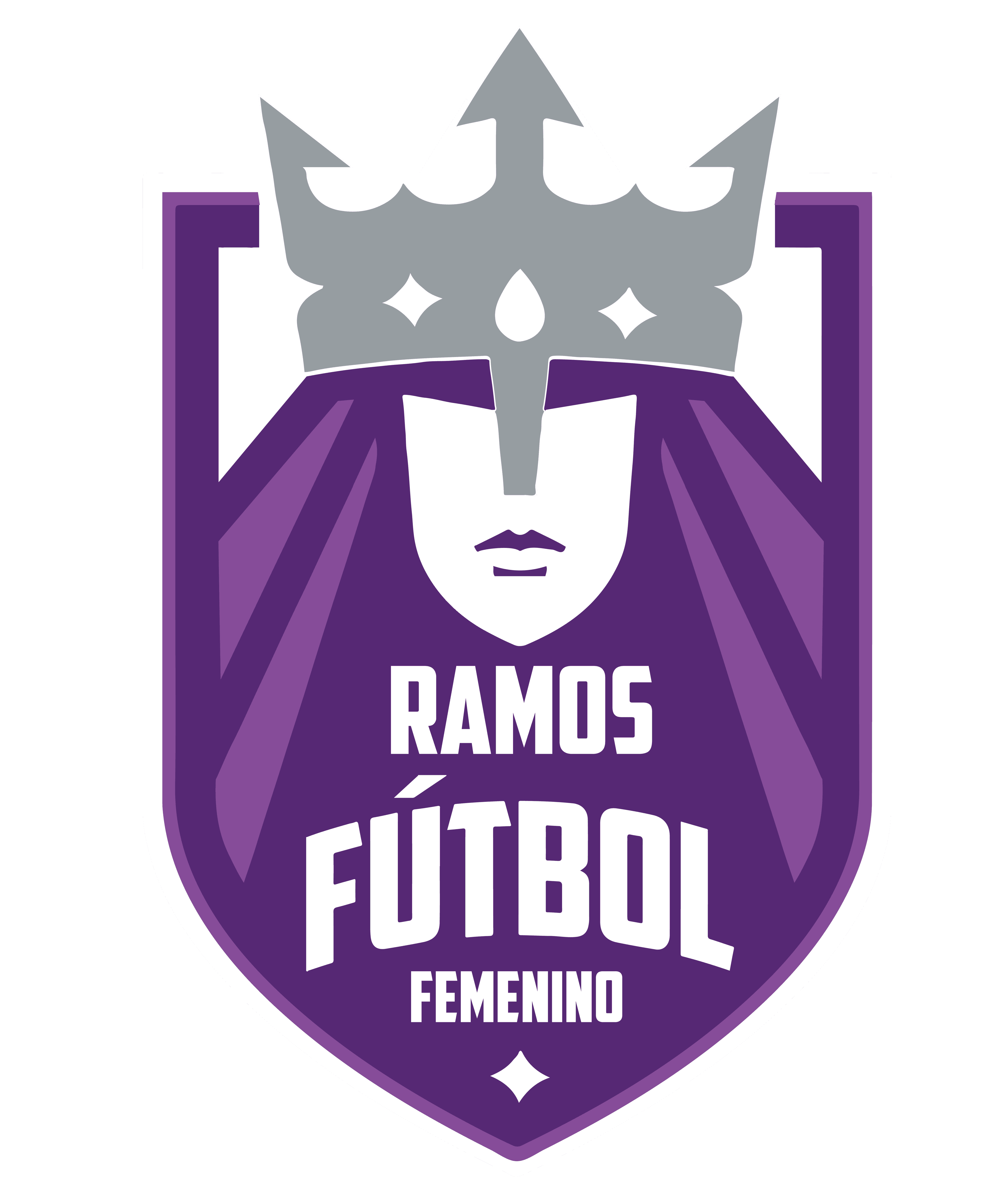 escudo ramos
